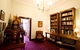 Ranelagh House - thumb 2