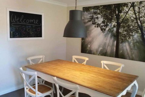 Joondalup Golf Retreat - Gold Coast 4U 1