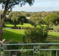 Joondalup Golf Retreat - Gold Coast 4U