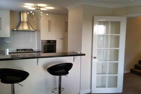 Joondalup Golf Retreat - Gold Coast 4U 6