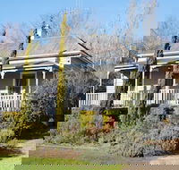 Albion - Accommodation Gold Coast