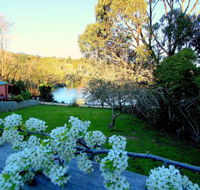 Cara - Accommodation Gold Coast