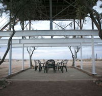 Breakaway Views - Accommodation Gold Coast