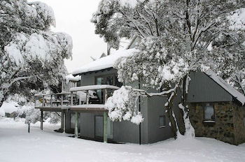 Jagungal 2 - Accommodation Gold Coast 1