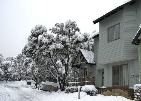 Jagungal 2 - Accommodation Gold Coast 5