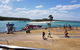 Jervis Bay Blue Vincentia - thumb 5