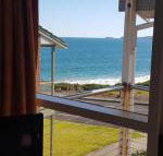 Port Elliot Meridian - Accommodation Gold Coast