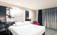 Mercure Tamworth - thumb 5