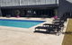 Mercure Tamworth - thumb 1