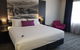 Mercure Tamworth - thumb 6