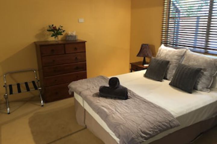  Accommodation Gold Coast