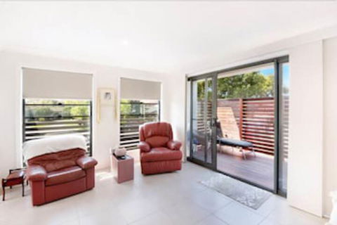 Koonah Townhouse - Gold Coast 4U 2