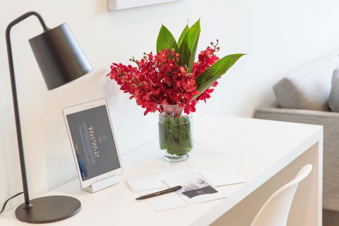Parc Hotel Bundoora - Accommodation Gold Coast 3
