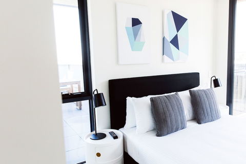 Parc Hotel Bundoora - Accommodation Gold Coast 0