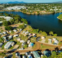 Secura Lifestyle The Lakes Townsville - Gold Coast 4U