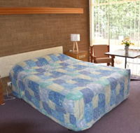 Corowa Gateway Motel - Accommodation Gold Coast