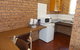 Corowa Gateway Motel - thumb 2