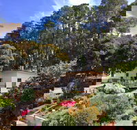 Karawatha Cottages BB - Accommodation Gold Coast