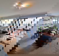 Newcastle Short Stay Apartments - Flagstaff Apartments - Gold Coast 4U