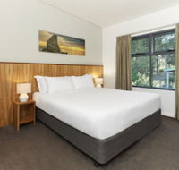 Eight Willows Retreat - Gold Coast 4U