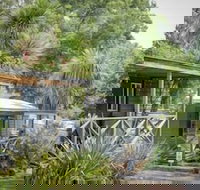 Holiday Haven Kangaroo Valley - Accommodation Gold Coast