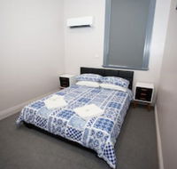Australian Hotel Grafton - Gold Coast 4U