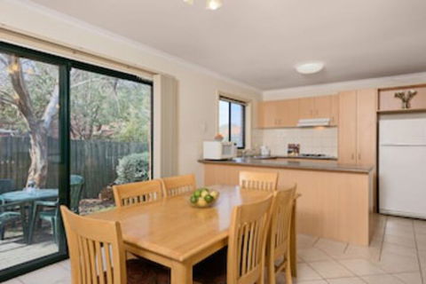 Park Avenue - Forest Hill - Accommodation Gold Coast 0