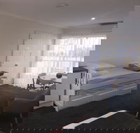 Orford Blue Waters - Accommodation Gold Coast