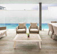 Sapphire Chambre BB - Gold Coast 4U