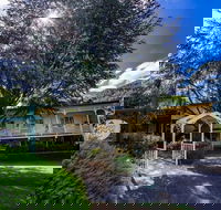Warburton Lodge - Gold Coast 4U