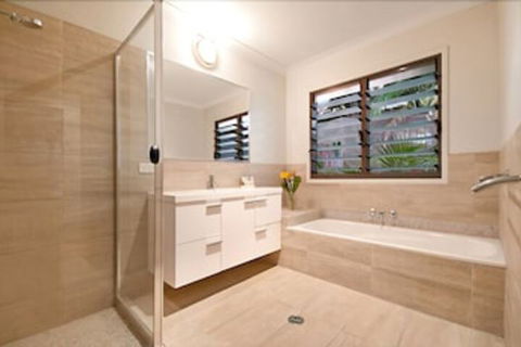 Beach Break Byron - Accommodation Gold Coast 2