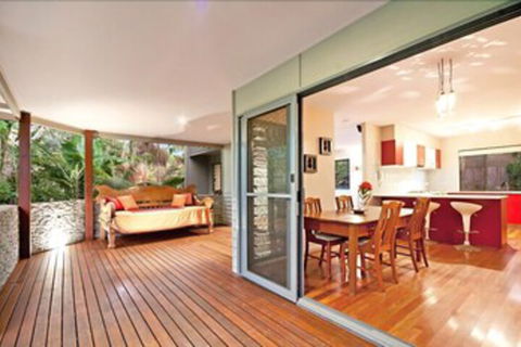 Beach Break Byron - Accommodation Gold Coast 3