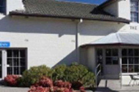 Sovereign Inn - Accommodation Gold Coast 5