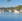 Riverview Apartments - Accommodation Gold Coast