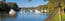 Riverview Apartments - Accommodation Gold Coast 0
