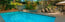 Riverview Apartments - Accommodation Gold Coast 2