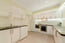 Riverview Apartments - Accommodation Gold Coast 3