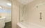 Riverview Apartments - thumb 4