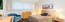Riverview Apartments - Accommodation Gold Coast 5