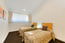 Riverview Apartments - Accommodation Gold Coast 6