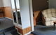 Cradle Alpine Retreat - thumb 5