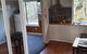 Cradle Alpine Retreat - thumb 0