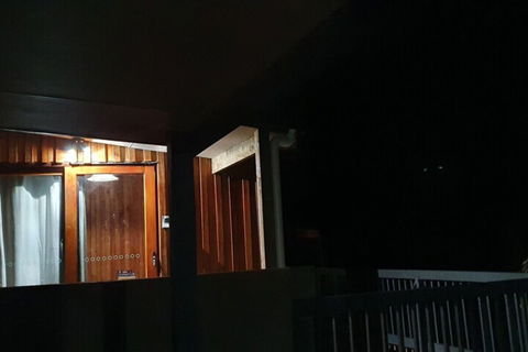 Cradle Alpine Retreat - Accommodation Gold Coast 4