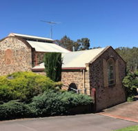 Strathalbyn Gasworks - Accommodation Gold Coast