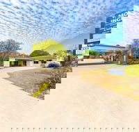 Motel Ingham - Gold Coast 4U