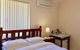 The Royal Dolphin B&B In Safety Bay - thumb 0