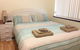 The Royal Dolphin B&B In Safety Bay - thumb 3