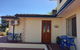 The Royal Dolphin B&B In Safety Bay - thumb 1