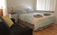 The Royal Dolphin B&B In Safety Bay - thumb 5