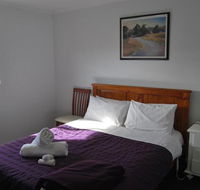 Maple Tree Cottage - Accommodation Gold Coast